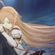 Illustration for article titled emSword Art Online: Infinity Moment/em is Tailor-Made for Fans of the Franchise